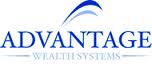 Advantage Wealth Systems