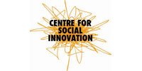 Center for Social Innovation