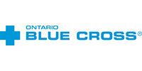 Ontario Blue Cross