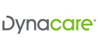 Dynacare