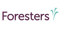 Foresters Financial