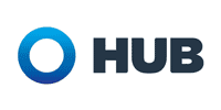 HUB International