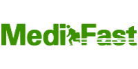 Medifast