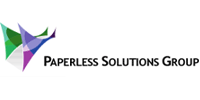 Paperless Solutions