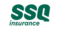 SSQ Insurance