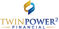 Twin Power Financial