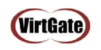 Virtgate